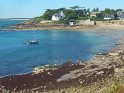 2015-09-29 14-25-39 Circuit Port Navalo - Port du Crouesty MBo